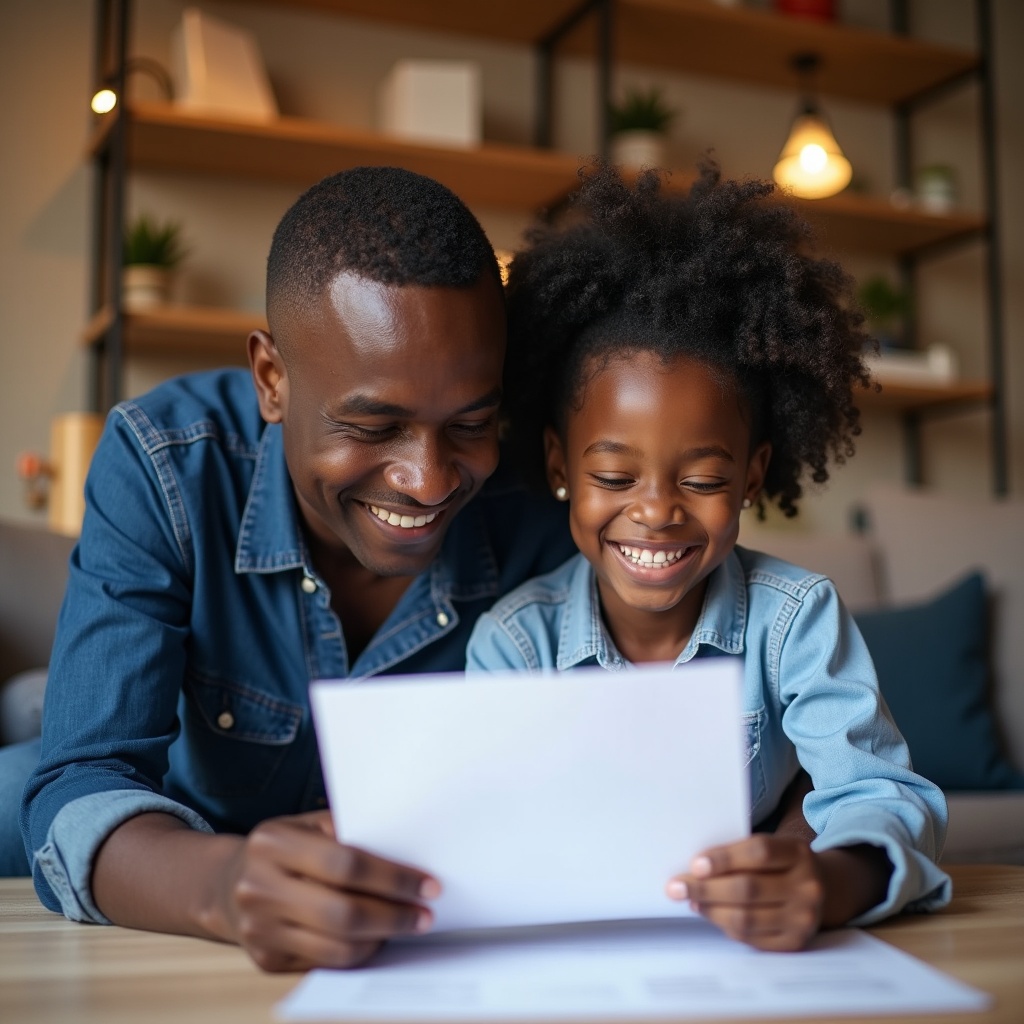 SOHS Key Visual - Option B