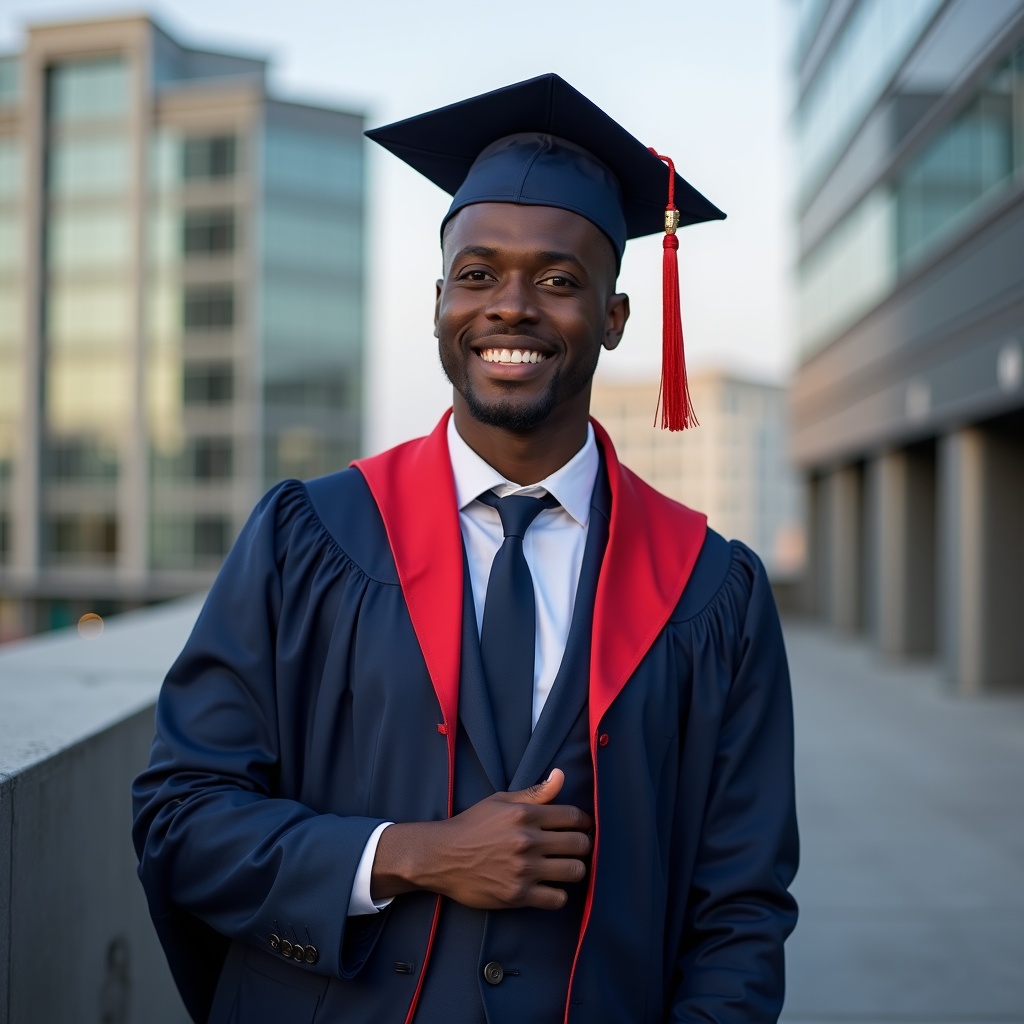 LifeReturns - Instagram Story