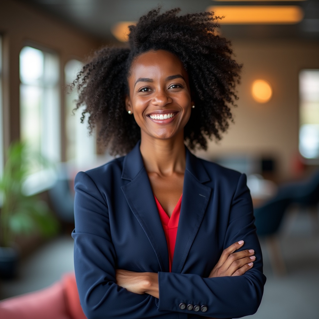 LifeReturns Digital Push